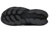 New Balance Fresh Foam X More V4 Triple Black - MMORBM4