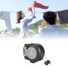 Double Retractable Clothesline Indoor Outdoor Clothes Line Heavy Duty Retracting Rope Line for