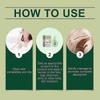 Luxurious Collagen Firming Cream: Anti-Wrinkle, Deep Moisturizing Body Treatment for UK Users
