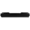 YINGYUAN G2100 Flatbed Scanner CN Plug (adapter Included)