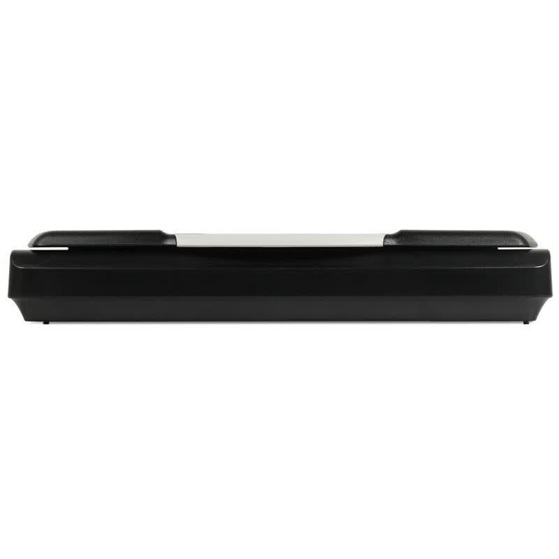 YINGYUAN G2100 Flatbed Scanner CN Plug (adapter Included)