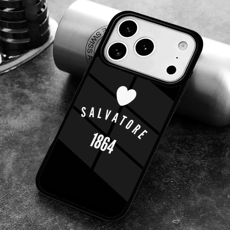 

Чехол для телефона Ian Somerhalder Дневники вампира Damon для iPhone 17 16 15 Pro Max Air 14 13 12 11 Plus Ударопрочный чехол iPhone 13 Pro Max