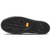 Converse Addict Chuck Taylor Suede NH OX 'Black' Men's 31311490