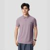 Li Ning Fitness Series Polo Shirt Men's APLW347-7