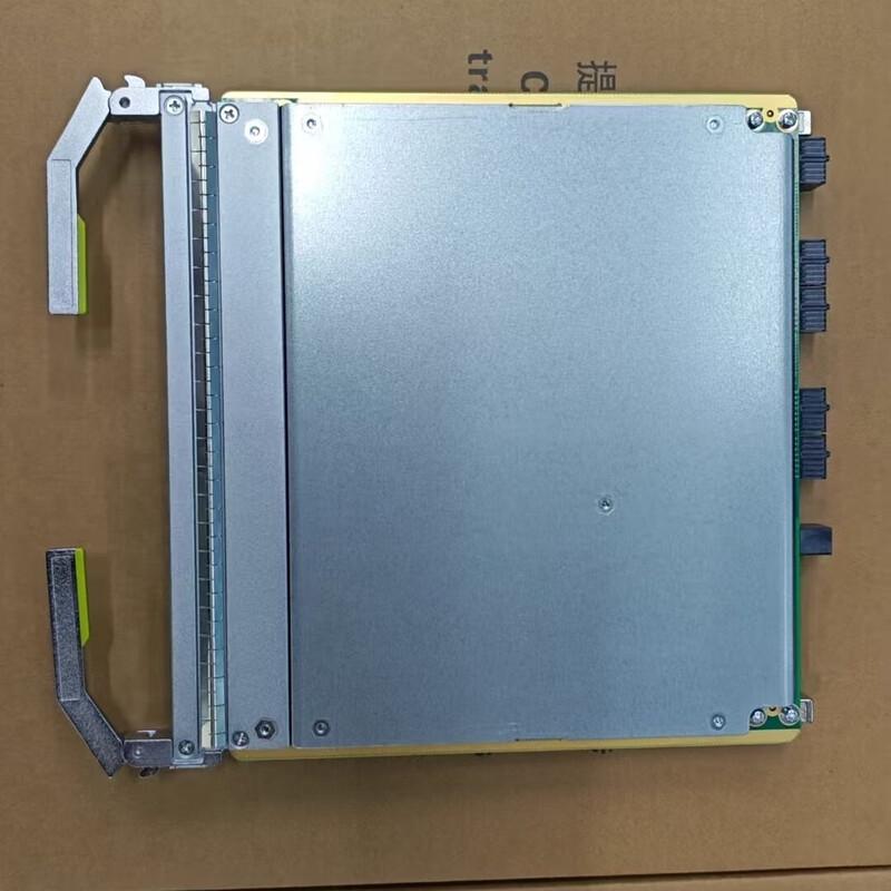 

Huawei E9624X Optical Interface Board