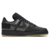 Nike Air Force 1 Type Black Gum CJ1281-001