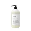 Shampoos en conditioners – Shampoo