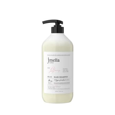 Shampoos & Haarspülung – Shampoos