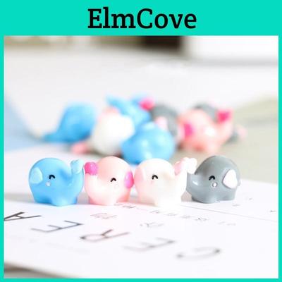 Ev Dekoru – Dekoratif Terraryumlar