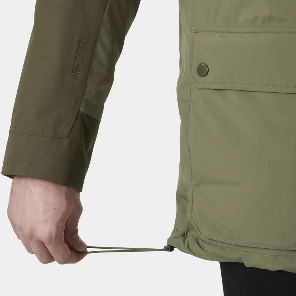 Helly Hansen Парка Escape
