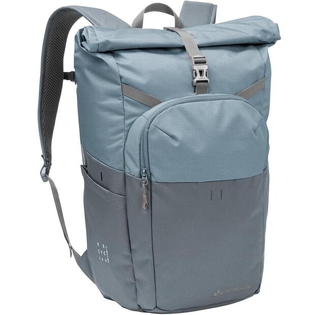 

Рюкзак Vaude Okab II heron (45521-964)