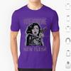 Videodrome Long Live The New Flesh T Shirt Men Women Kids 6xl Videodrome Horror David Cronenberg Movie Vhs Cronenberg 80s Sci