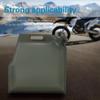 Soft Oil Bag Bladder Replacement Foldable Convenient Sturdy Fuel Tank Container Carrier for