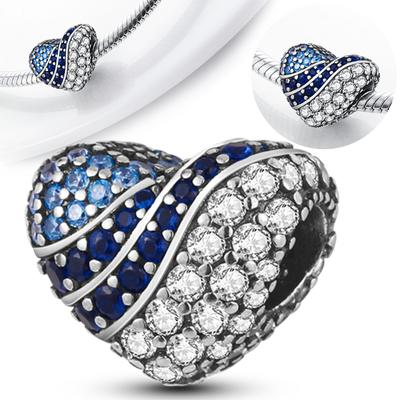 Schmuck & Accessoires – Charms