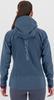 Jacket KARPOS Temporale Jacket Blue