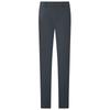 SAINT ANGELO Men's Four-Way Stretch Straight-Fit Casual Trousers