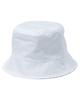 Andrews Unisex Reversible Bucket Hat Golf Hat FR St. / / 042-5187303 030_White