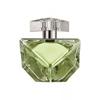 Britney Spears, Believe, Eau De Parfum, For Women, 100 Ml