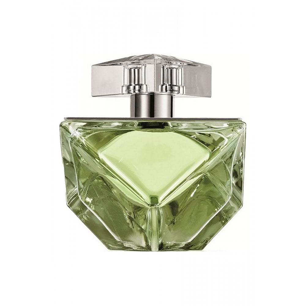Britney Spears, Believe, Eau De Parfum, For Women, 100 Ml