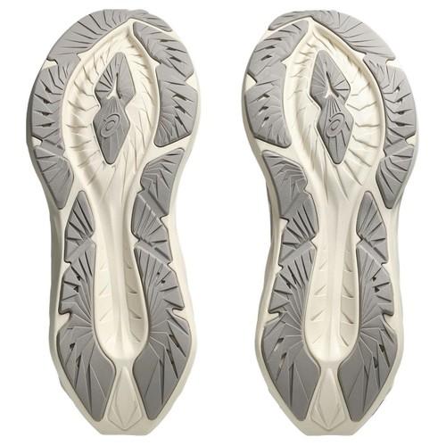 Asics Novablast 4 Le 'Birch Moonrock' - 1011B887-200