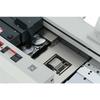 Aurora AM60S-A4 Automatic A4 Wireless Glue Binding Machine CN Plug (adapter Included)