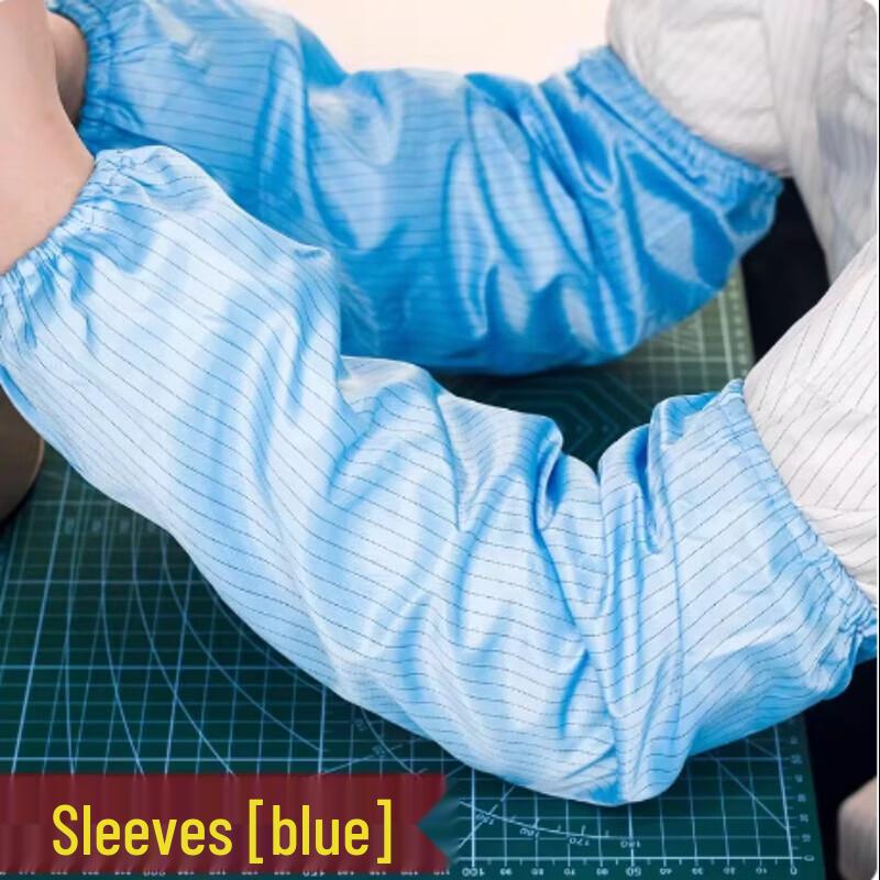 Anti-static Arm Sleeves