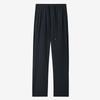 Fengmao Men's Lightweight Quick-Dry Casual Sports Pants