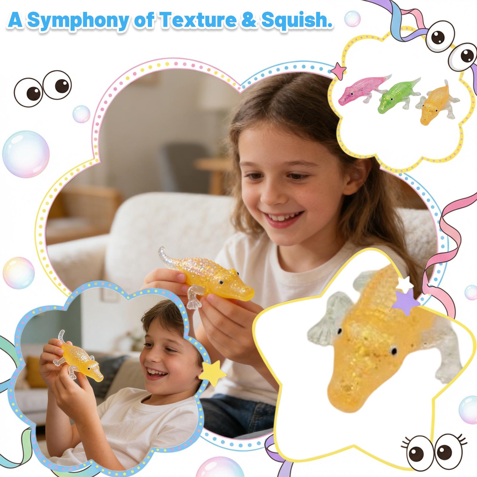 

Maltose Pinching And Relaxing Toys, Ventilating Toys one size