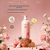 Little Dream Garden Essential Oil Fragrance Bath & Hair Care Set