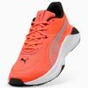 Puma PWR HYBRID TR Unisex Training Shoes Orange 31028211 R 41