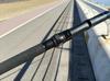 Wave Climbing Deep Sea Tuna & Giant Fish Cast Rod