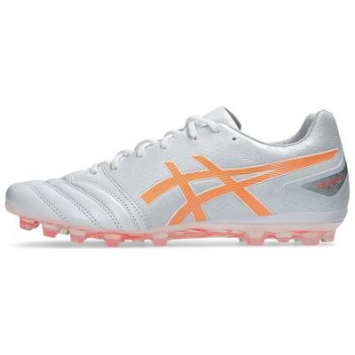 Ds Light Pro Ag 'Grigio Arancio' - 1103A096-103