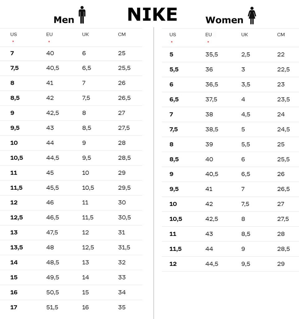 Nike Air Max Infinity 2 – vyriški batai juodi CU9452-002 ORIGINALAS
