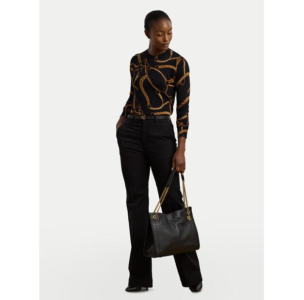 Толстовка LAUREN RALPH LAUREN 200971373001