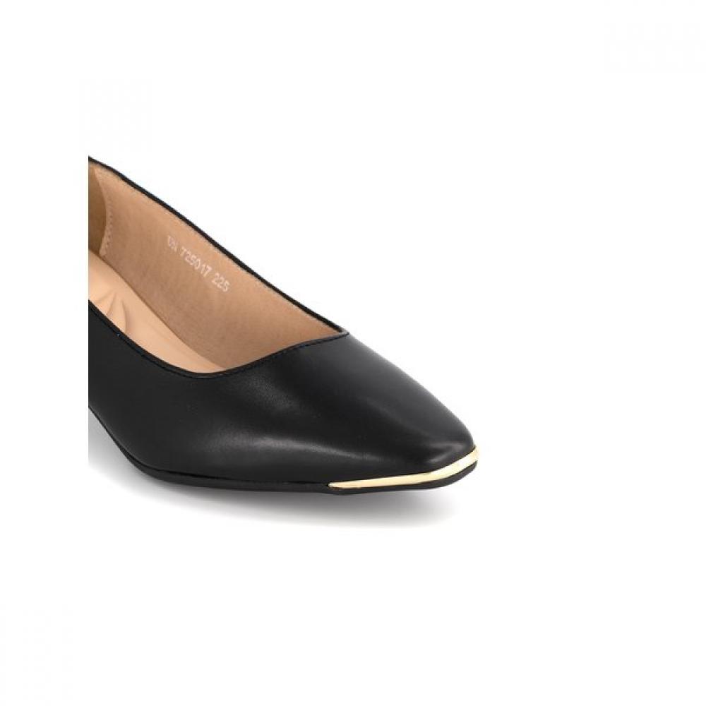 Tandy Women Shoes K 040