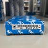 Sick Sensor Slot-Type Photoelectric Switch UFN3-70B413, Model 6049678, In Stock, IP67 Protection, Quality Assured