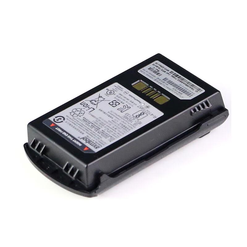 Zebra MC3300 Series PDA Battery