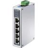 Tp-Link 5-Port 100Mbps Industrial Ethernet Switch