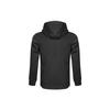 Adidas Neo Sports Casual Hooded Pullover Sweatshirt Men Sweatshirt Black GQ2868