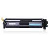 Gezhige CF230A Black Toner Cartridge for HP Printers
