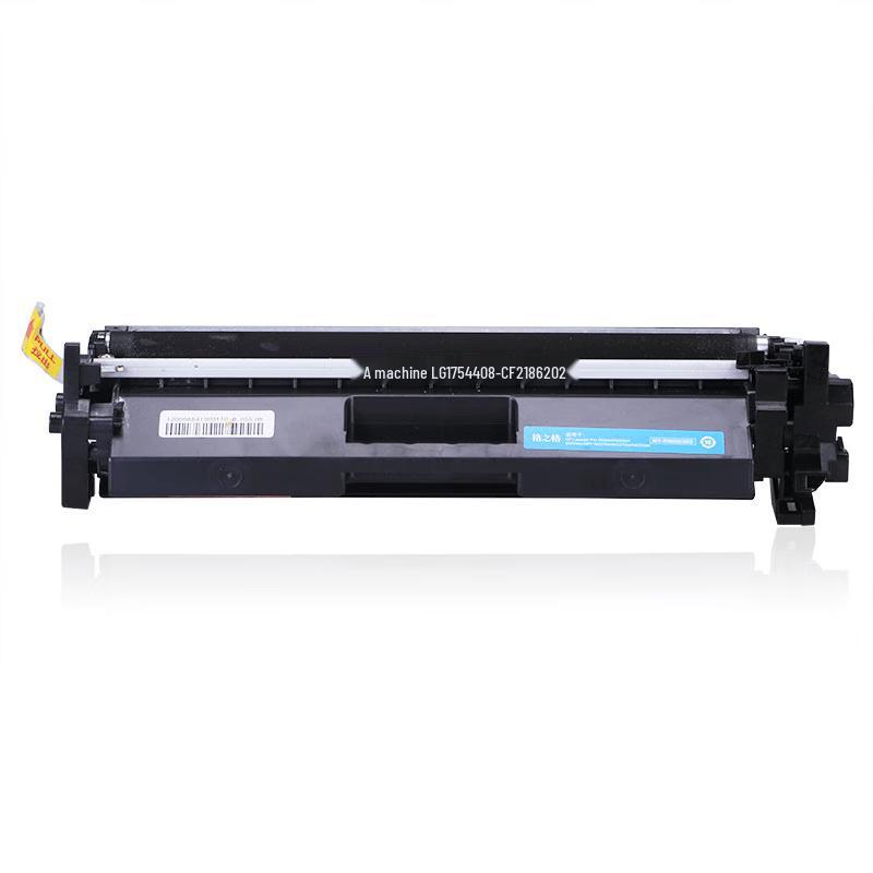 Gezhige CF230A Black Toner Cartridge for HP Printers