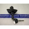 82504M79G60 Heckklappenschloss Passend für Suzuki Alto 2000-2012 Modell Oem Original