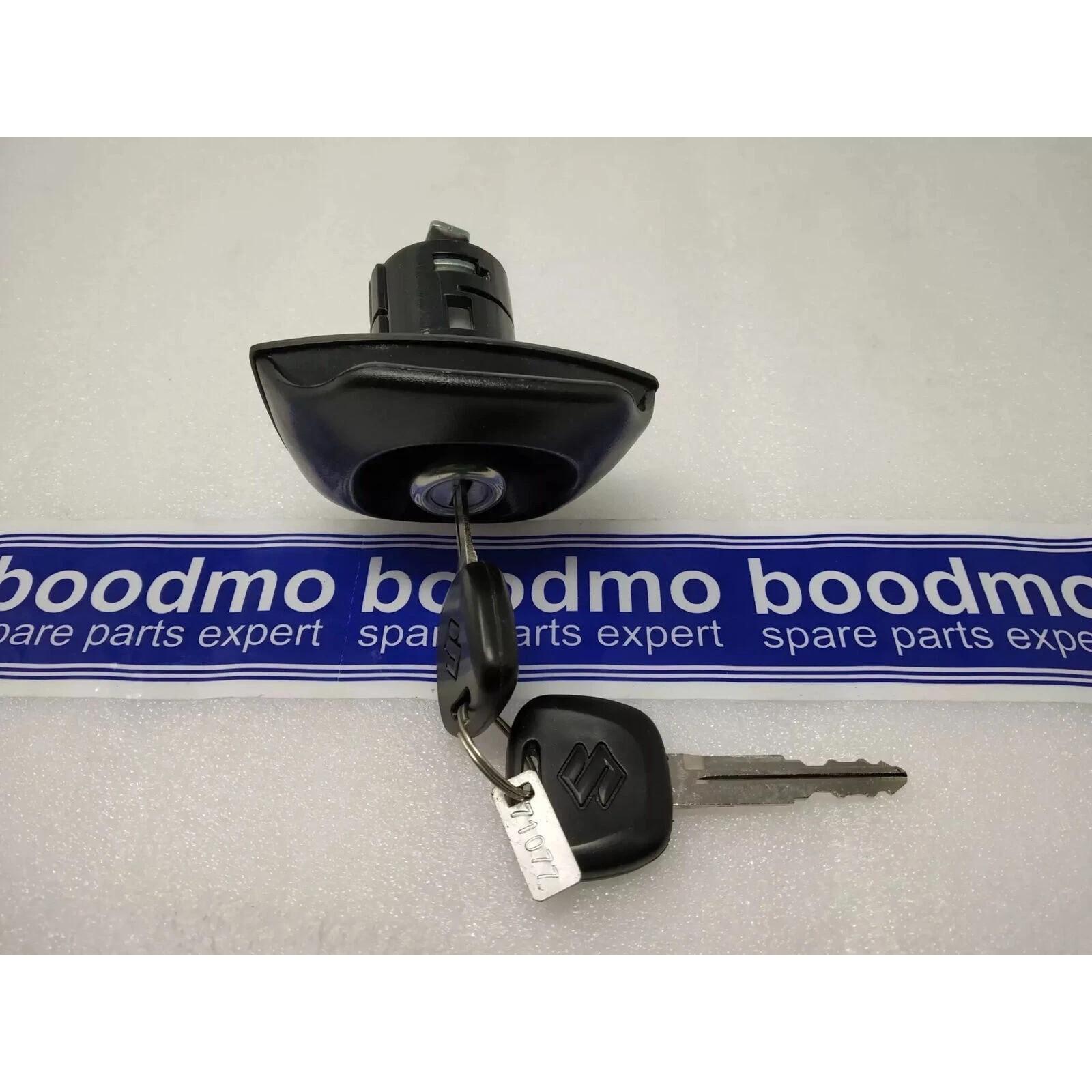 82504M79G60 Tailgate Lock Fit For Suzuki