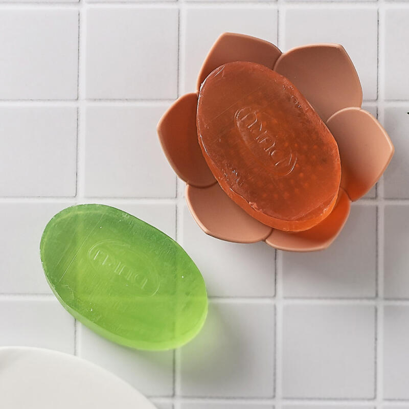 Турецкое мыло-парфюм Duru Hydro Pure 135г X 2 Hydro Cherry Blossom