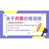 Men's Egg Pants Sexy Lace Printed Panties Fabric Traceless Mid-Waist Cotton Shorts Comfortable