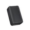 OUXING NET300L Public Network Walkie-Talkie (CN version)