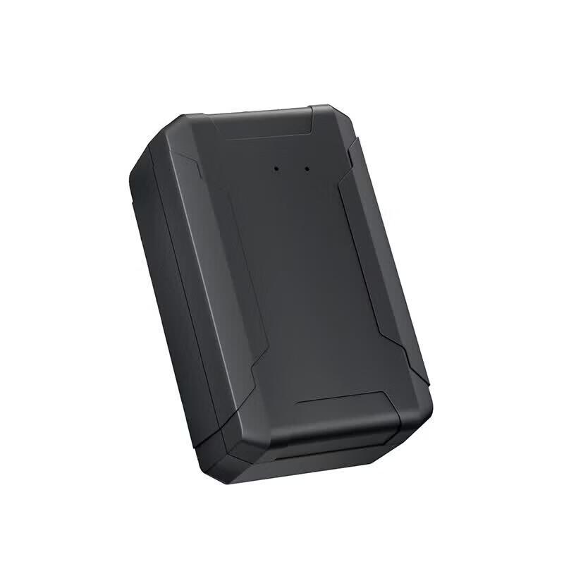 OUXING NET300L Public Network Walkie-Talkie (CN version)