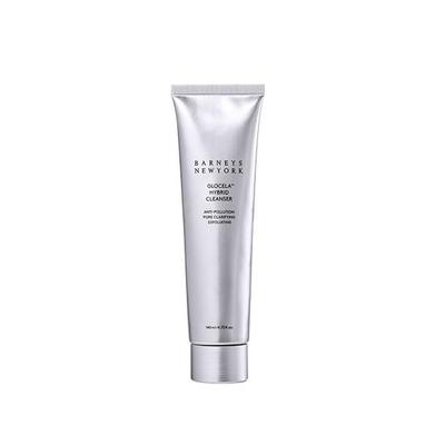 BARNEYS NEWYORK BEAUTY Glocela??Limpeza Híbrida 140ml