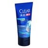 Clear Men's Hydrating Face Wash Duo