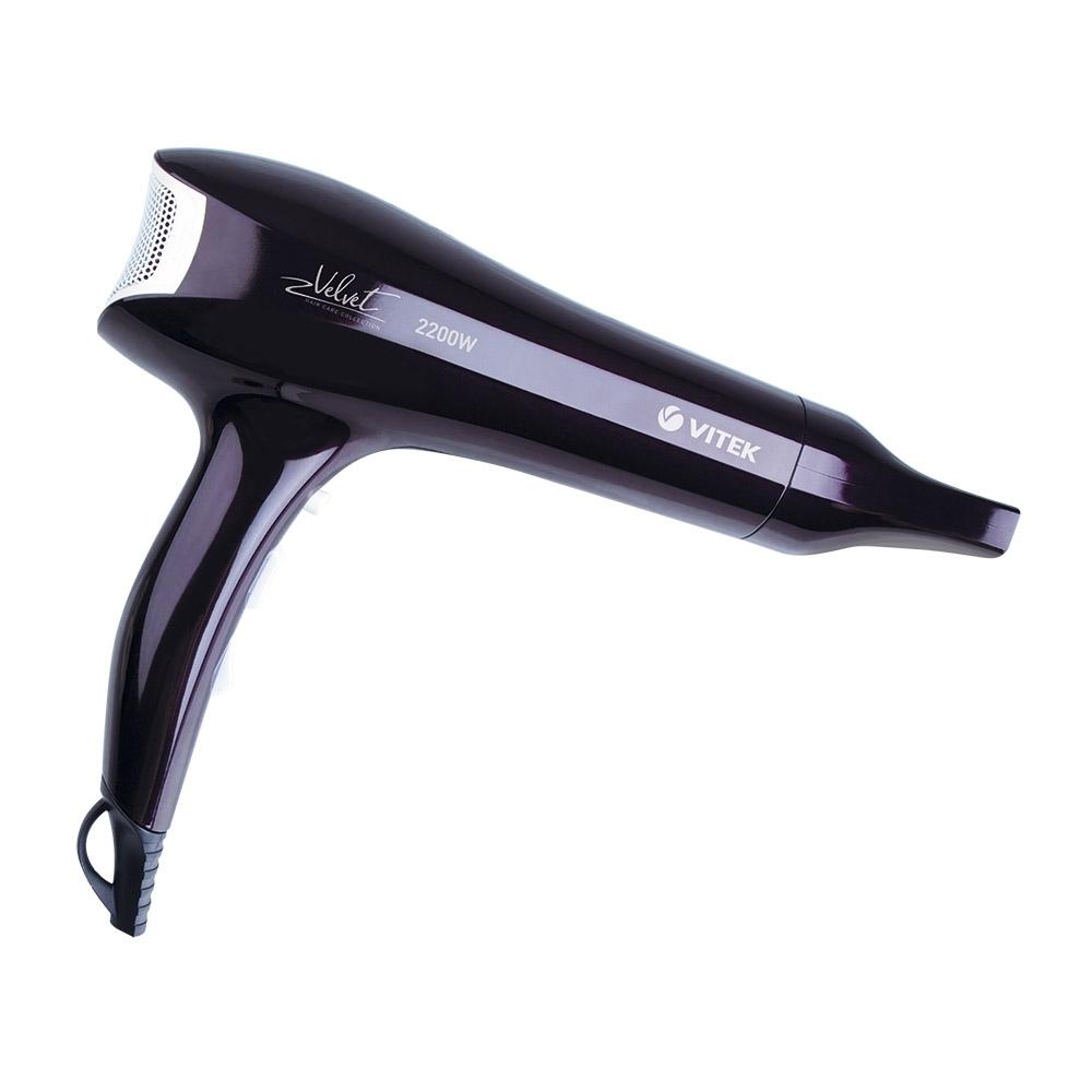 

Фен Vitek Vt-2249 vt